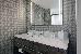 Thumbnail 63
