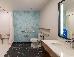 Thumbnail 26