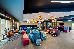Thumbnail 23