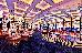 Thumbnail 19