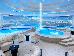 Thumbnail 165