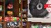 Thumbnail 21