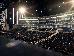 Thumbnail 16