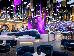 Thumbnail 22