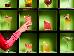 Thumbnail 24