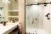 Thumbnail 43