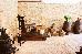 Thumbnail 78