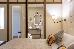 Thumbnail 22
