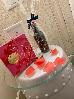 Thumbnail 31