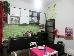 Thumbnail 31