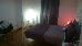Thumbnail 22