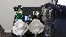 Thumbnail 15