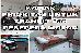 Thumbnail 169