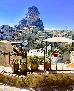 Thumbnail 28