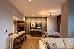 Thumbnail 142