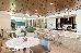 Thumbnail 16