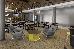 Thumbnail 46