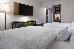 Thumbnail 45