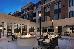 Thumbnail 13
