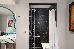Thumbnail 43