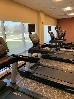 Thumbnail 238