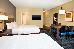 Thumbnail 99