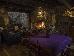 Thumbnail 38