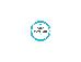 Thumbnail 72