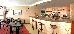Thumbnail 24