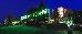 Thumbnail 22