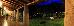 Thumbnail 84