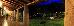 Thumbnail 90