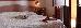 Thumbnail 39
