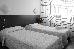 Thumbnail 27