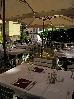 Thumbnail 21