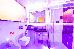 Thumbnail 83