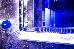 Thumbnail 26