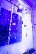 Thumbnail 89