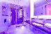 Thumbnail 90