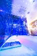 Thumbnail 210