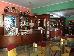 Thumbnail 22