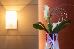Thumbnail 20