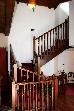 Thumbnail 76
