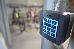 Thumbnail 79