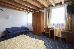 Thumbnail 40