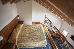 Thumbnail 43