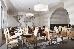 Thumbnail 84