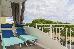 Thumbnail 121