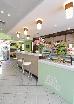 Thumbnail 72