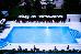 Thumbnail 64